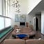 Hotel Ambra