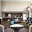 Residence Inn by Marriott San Marcos