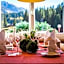 Alpenhotel DAS KÜREN