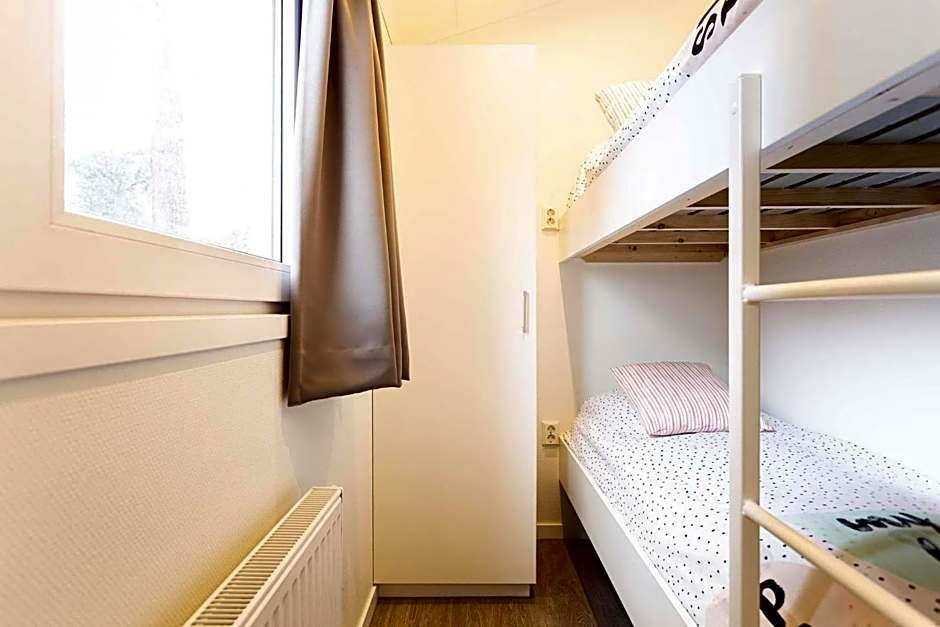 Recreatiepark Beekbergen