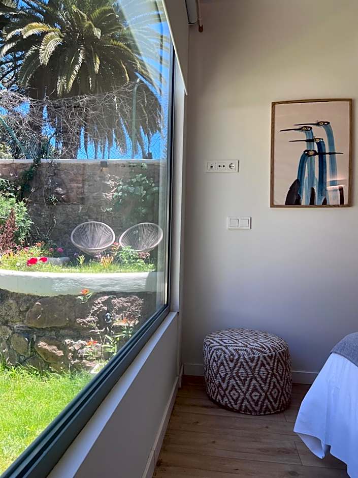 Laguna Cool Living