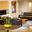 Wingate by Wyndham Bronx/Haven Park