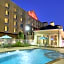 Hilton Garden Inn Houston/Pearland