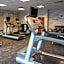 Fairfield Inn & Suites by Marriott Lewisburg