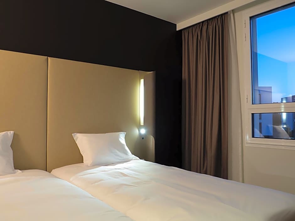 Flag Hotel Caldas da Rainha