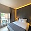 Hotel Elisabeth