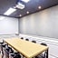 Hotel Ciel Dongtan