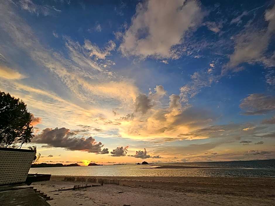 Lanta MP Place Hotel