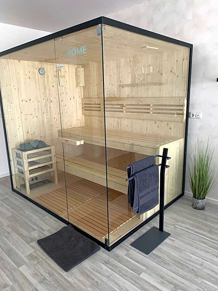 Stundenhotel Krieger