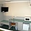 Green Gables Motel