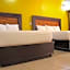 Happy Express Hotel