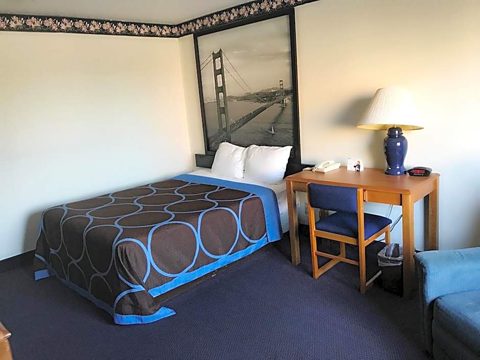 Best Inn