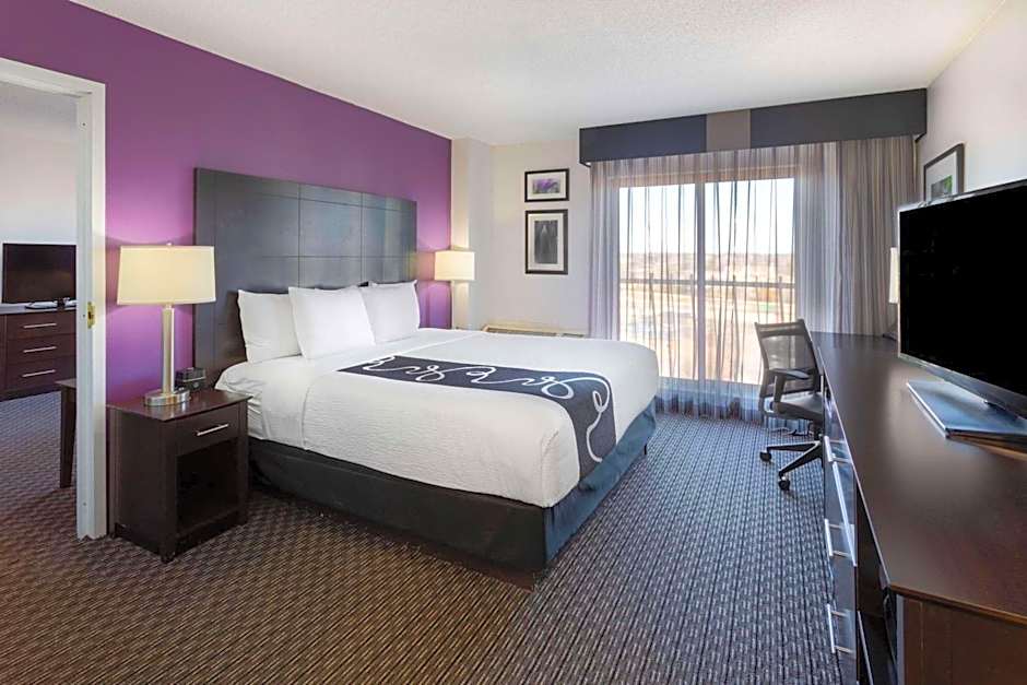 La Quinta Inn & Suites by Wyndham Minneapolis Bloomington West