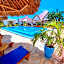 Mimi na wewe villa