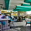 Riu Palace Baja California - Adults Only - All Inclusive