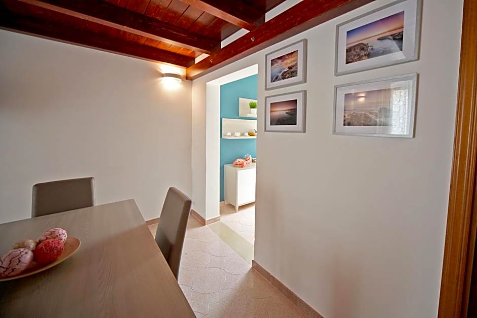 La Buona Creanza by Jdvacanze