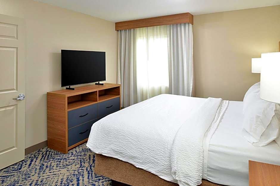 Candlewood Suites Kansas City Northeast By IHG
