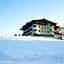Hotel Mariasteinerhof