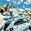 Bed Bike and Breakfast Olten