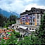 La Folie Douce Hotels Chamonix