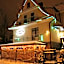 Rusałka