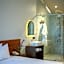 Noya Hotel