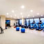 Hyatt Regency San Luis Potosi