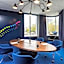 Holiday Inn Hamburg - City Nord By IHG