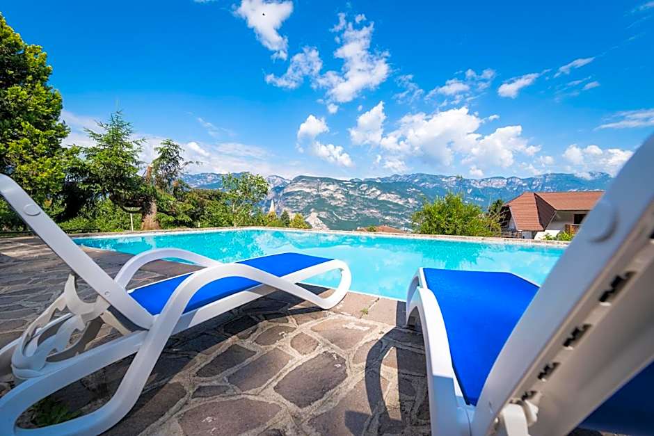 Hotel Buchholz