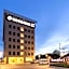 Good Nine Hotel