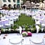 Playa Caracol Hotel & Spa