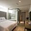 Hotel Wolmido