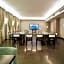 Bianca Maria Palace Hotel City Center