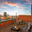 Omni Severin Hotel