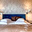 Boban Luxury Suites