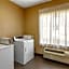Comfort Suites Montgomery East Monticello Dr.