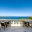 Villa Andromeda