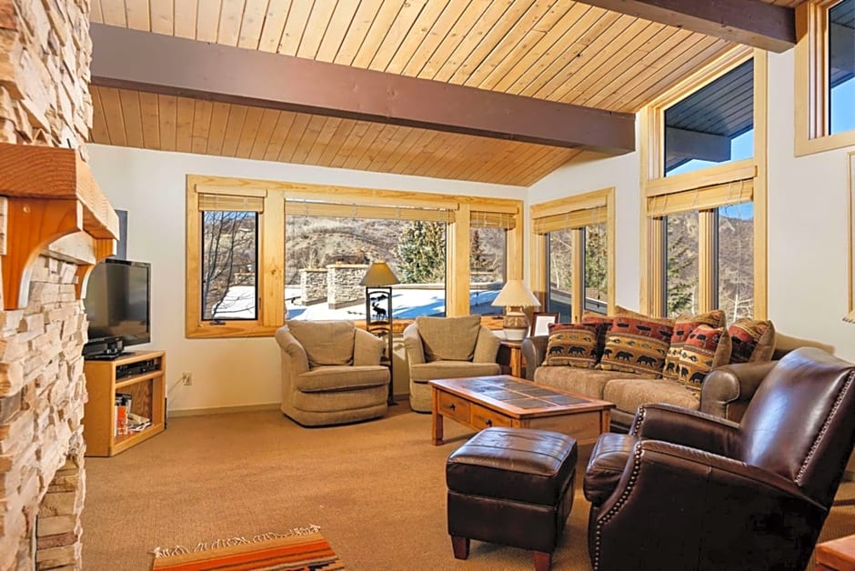 Aspenwood, a Destination by Hyatt Residence