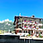 Hotel Sassleng