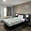 Studio 6 Extended Stay - West Palm Beach, FL