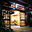 Atami Onsen Sakuraya Ryokan