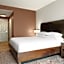 Hilton Garden Inn Chicago Downtown/Magnificent Mile