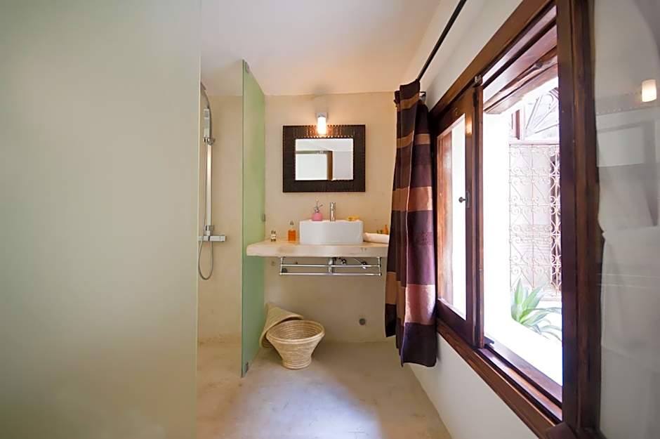 Riad El Maâti