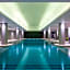 Pullman Paris Roissy CDG Airport