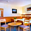 MC Hotel