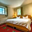 Romantik Hotel Zum Lindengarten