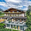 Tirolerhof guesthouse