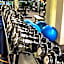 Hotel Ub Business & Wellness