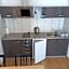 Apartamenty Domki Pokoje WeMa Wicie