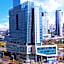 Bridge Hotel Incheon Songdo